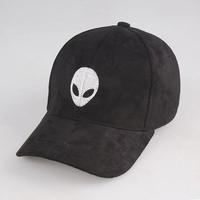 Stranger Things Faux Cap - Thumbnail 2