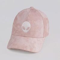 Stranger Things Faux Cap - Thumbnail 3