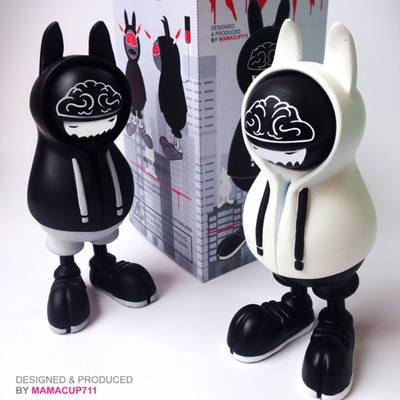 Naren ruengwong aka mamacup711