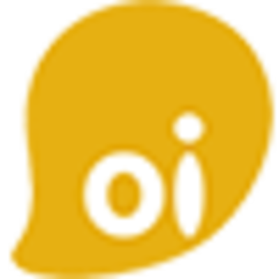 Brazil oi iphone factory unlock 1-2days