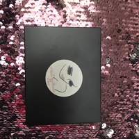 Contour / Concealer palette - Thumbnail 2