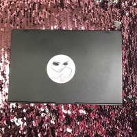 PRO Contour / Concealer palette - Thumbnail 3