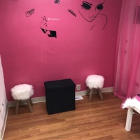 StyleAndBeauty Bar - Thumbnail 2