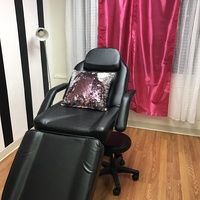 StyleAndBeauty Bar - Thumbnail 3