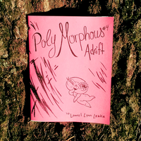 Poly Morphous #4-6 Bundle - Thumbnail 1