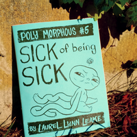 Poly Morphous #4-6 Bundle - Thumbnail 2