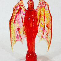 The Demons Within - Designer Con Edition - Thumbnail 3