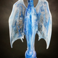 The Demons Within - Designer Con Edition - Thumbnail 4