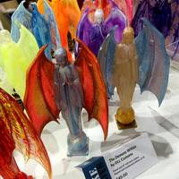 The Demons Within - Designer Con Edition - Thumbnail 2