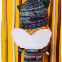 Louos Loves - Little Angels - Thumbnail 3