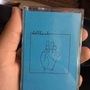 Dollhands "S/T" CS (Slowfires)-1