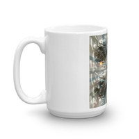 Mug - Thumbnail 5