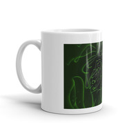 Mug - Thumbnail 1