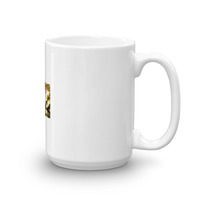 Mug - Thumbnail 4