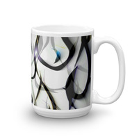 Mug - Thumbnail 4