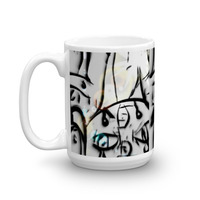 Mug - Thumbnail 5