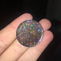 Kaleidoscope  - Thumbnail 2