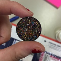 Kaleidoscope  - Thumbnail 3