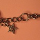 Musical Star Key Chain - Thumbnail 2
