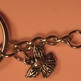 Hope Angel Key Chain - Thumbnail 2