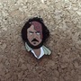 Stanley's Nightmare Hard Enamel-3