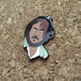 Stanley's Nightmare Hard Enamel-1