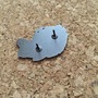 Stanley's Nightmare Hard Enamel-2