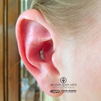 Feather - Thumbnail 2