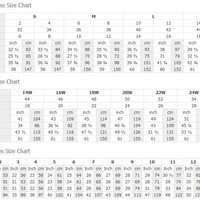 Vintage Mermaid V-back Lace Wedding Dress - Thumbnail 2