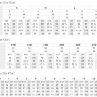 Vintage Ivory Off Shoulder Sleeves Wedding Dress - Thumbnail 3