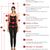 Vintage Ivory Off Shoulder Sleeves Wedding Dress - Thumbnail 4