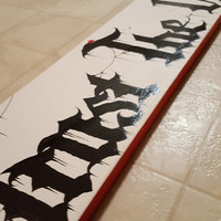 I Trust The Dirt - Thumbnail 1