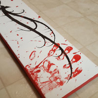 I Trust The Dirt - Thumbnail 2