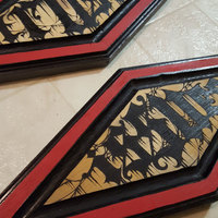 Trust Issues - Thumbnail 1