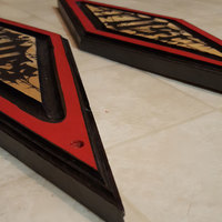 Trust Issues - Thumbnail 2