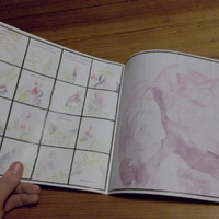 Muscle Memory (w/ Andrew White!) - Thumbnail 1