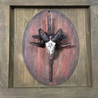 Noah's Crate Studio  - Thumbnail 1