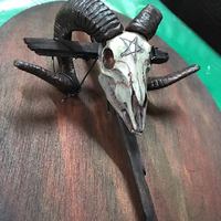 Noah's Crate Studio  - Thumbnail 2