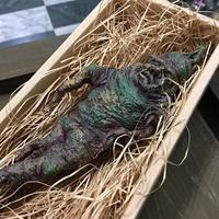 Noah's Crate Studio - Thumbnail 1