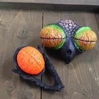 Noah's Crate Studio - Thumbnail 2