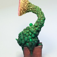 Cheng Shuo Lee - Thumbnail 1