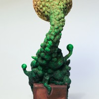 Cheng Shuo Lee - Thumbnail 2