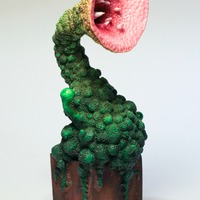 Cheng Shuo Lee - Thumbnail 3