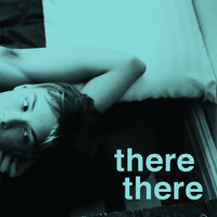 There There by Shriya Samavai - Thumbnail 3