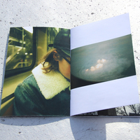 There There by Shriya Samavai - Thumbnail 1