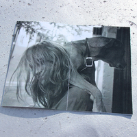 There There by Shriya Samavai - Thumbnail 2