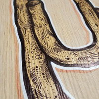 Motivational Poster 01: Keep It Together - Thumbnail 1