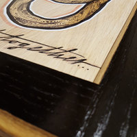 Motivational Poster 01: Keep It Together - Thumbnail 2