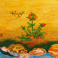 Cross the Earth Towards the Sky - Thumbnail 2