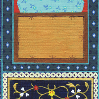 A Dalliance on the Terrace - Thumbnail 4